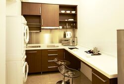 Fortville (D15), Condominium #575314591